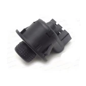 RENAULT MEGANE  2 AYNA AYAR DÜĞMESİ  KATLAMASIZ 2002-2008 - 2