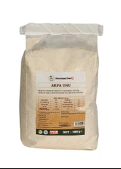 ARPA UNU 1KG - 1