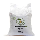 ARPA UNU 25KG - 1