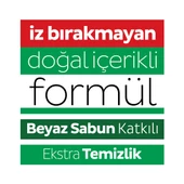 Sleepy Easy Clean Yüzey Temizlik Havlusu&Mendili 100 Yaprak - 4