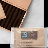 BOVEDA %62 67gr Puro Nemlendirici - 2