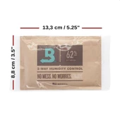BOVEDA %62 67gr Puro Nemlendirici - 4