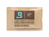 BOVEDA %62 67gr Puro Nemlendirici - 1