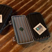 BOVEDA %62 8gr Kapalı Paket Puro Nemlendirici - 2