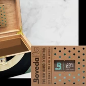 BOVEDA %69 320gr Puro Nemlendirici - 4