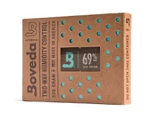 BOVEDA %69 320gr Puro Nemlendirici - 1