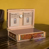 BOVEDA %69 320gr Puro Nemlendirici - 5