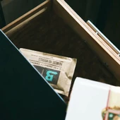 BOVEDA %69 60gr Puro Nemlendirici - 5