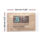 BOVEDA %69 60gr Puro Nemlendirici - 4