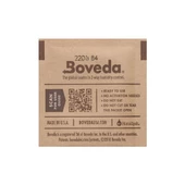 BOVEDA %69 4gr Puro Nemlendirici - 2