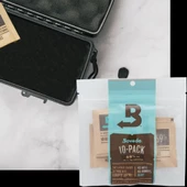 BOVEDA %69 8gr 10 Paket Puro Nemlendirici - 4