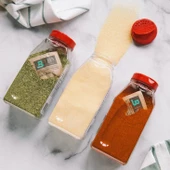 BOVEDA %69 8gr 10 Paket Puro Nemlendirici - 5