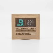 BOVEDA %69 8gr 10 Paket Puro Nemlendirici - 2