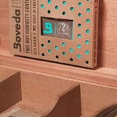 BOVEDA %72 320gr Puro Nemlendirici - 5