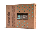 BOVEDA %72 320gr Puro Nemlendirici - 1
