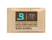 BOVEDA %72 60gr Puro Nemlendirici - 1