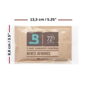 BOVEDA %72 60gr Puro Nemlendirici - 4