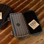 BOVEDA %72 8gr Kapalı Paket Puro Nemlendirici - 2