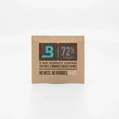 BOVEDA %72 8gr 10 Paket Puro Nemlendirici - 2