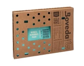 BOVEDA %75 320gr Puro Nemlendirici - 3