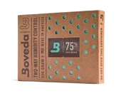 BOVEDA %75 320gr Puro Nemlendirici - 1