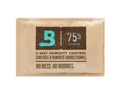 BOVEDA %75 60gr Puro Nemlendirici - 1