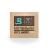 BOVEDA Humidor Higrometre Nem Ölçer Kalibrasyon Seti - 4