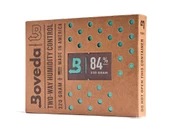 BOVEDA %84 320gr Puro Nemlendirici - 1