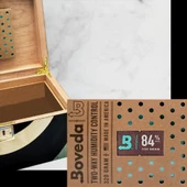 BOVEDA %84 320gr Puro Nemlendirici - 5