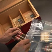 BOVEDA %84 60gr Puro Nemlendirici - 5