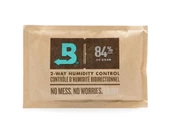 BOVEDA %84 60gr Puro Nemlendirici - 1