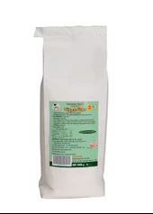 KASTAMONU TAM SİYEZ UNU 2KG - 1