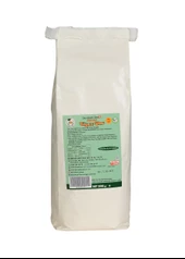 KASTAMONU SİYEZ UNU 2KG - 1