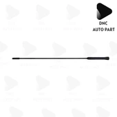 Ford Focus, Fiesta, Ka, Transit, Connect, CMax, Mondeo için Anten Çubuğu - 1