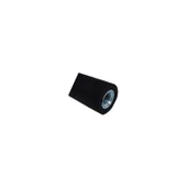Ford Focus, Fiesta, Ka, Transit, Connect, CMax, Mondeo için Anten Çubuğu - 5