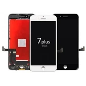 Apple iPhone 7 Plus LCD Ekran Dokunmatik Çin Orijinal - 1