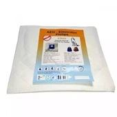 AEG AAM 6105 AirMax Sentetik Toz Torbası thumbnail 1