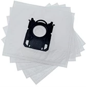 AEG AAM 6105 AirMax Sentetik Toz Torbası thumbnail 2