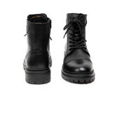 Greyder 15070 Erkek Urban Casual Bot - 7