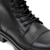 Greyder 15070 Erkek Urban Casual Bot - 5