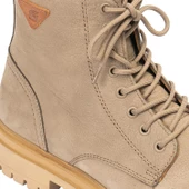 Greyder 15070 Erkek Urban Casual Bot - 11