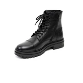 Greyder 15070 Erkek Urban Casual Bot - 3