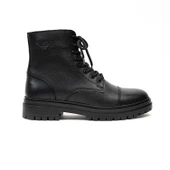 Greyder 15070 Erkek Urban Casual Bot - 2