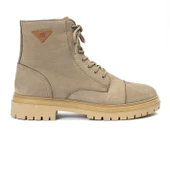 Greyder 15070 Erkek Urban Casual Bot - 8