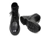 Greyder 15070 Erkek Urban Casual Bot - 6