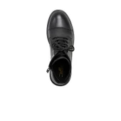 Greyder 15070 Erkek Urban Casual Bot - 4