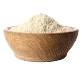 KASTAMONU TAM SİYEZ UNU 5KG - 2