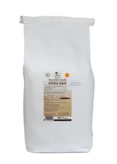 KASTAMONU TAM SİYEZ UNU 5KG - 1