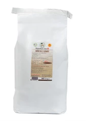 KASTAMONU SİYEZ UNU 5KG - 1
