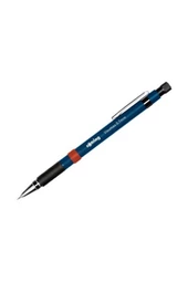 Rotring Visumax 0.7mm Versatil (Uçlu) Kalem Lacivert - 1
